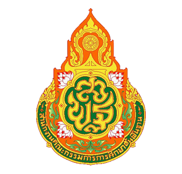 Logo-Obec-Profile